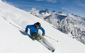 Picture for category Season Passes