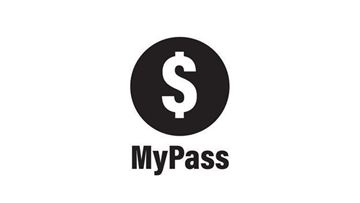 Picture of $25 Stored Value