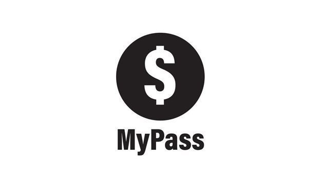 Picture of $25 Stored Value