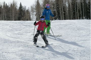 Picture of 2 Hour Private Lesson